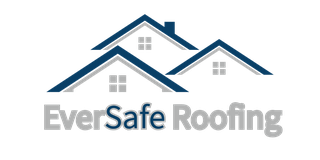 Eversafe Roofing